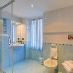 アパート Il Nido Di Ale - Happy *