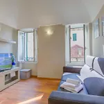 アパート Il Nido Di Ale - Happy サンレモ