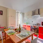 Il Nido Di Ale - Happy アパート