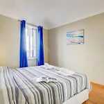 Il Nido Di Ale - Happy アパート *