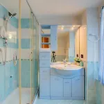 アパート Il Nido Di Ale - Happy *