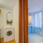 Il Nido Di Ale - Happy