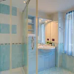 Il Nido Di Ale - Happy * サンレモ