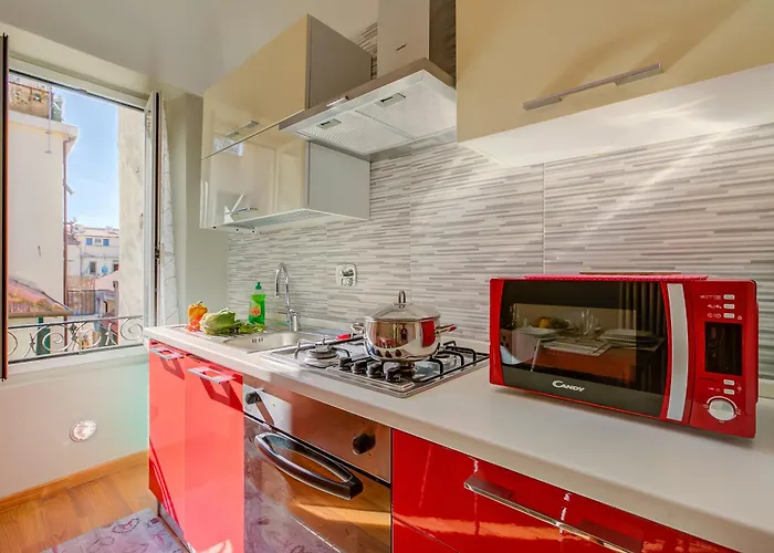 Il Nido Di Ale - Happy *