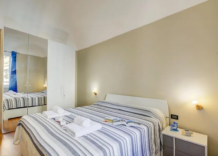 Il Nido Di Ale - Happy *