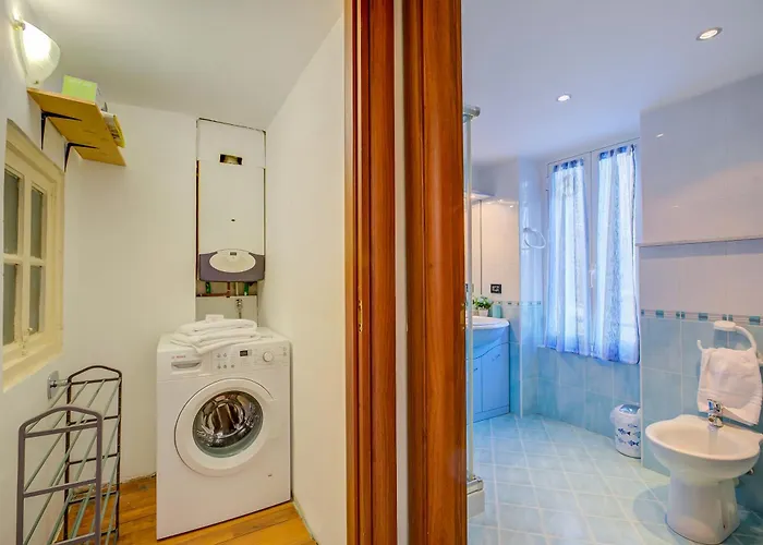 Il Nido Di Ale - Happy