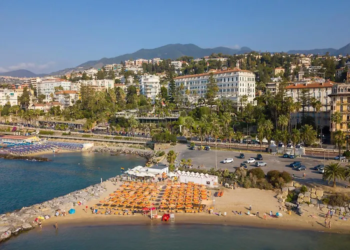 Il Nido Di Ale - Happy Apartment