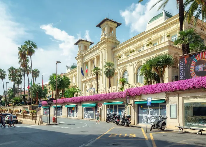 Il Nido Di Ale - Happy Apartment *